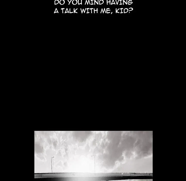 Chapter 42, page 101