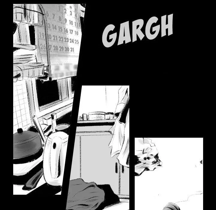 Chapter 42, page 104