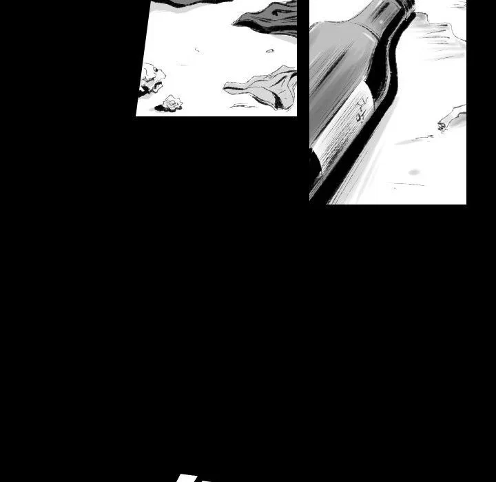 Chapter 42, page 105