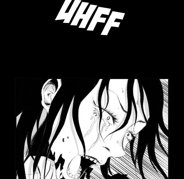 Chapter 42, page 106