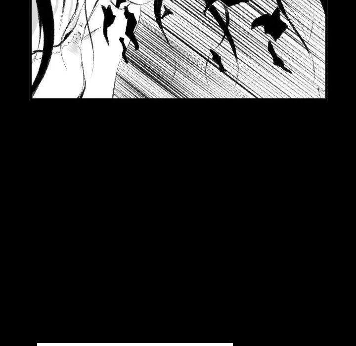 Chapter 42, page 107
