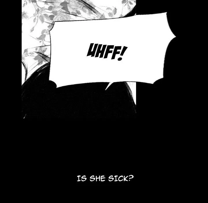 Chapter 42, page 109