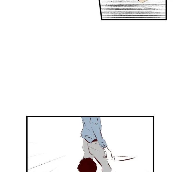 Chapter 42, page 11