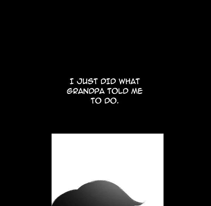 Chapter 42, page 110