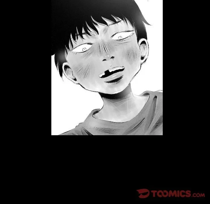 Chapter 42, page 111