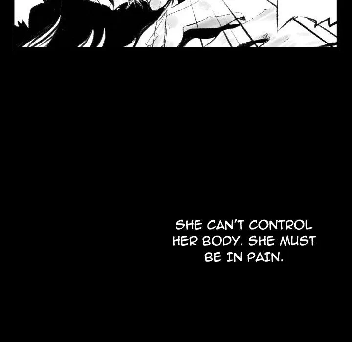 Chapter 42, page 113