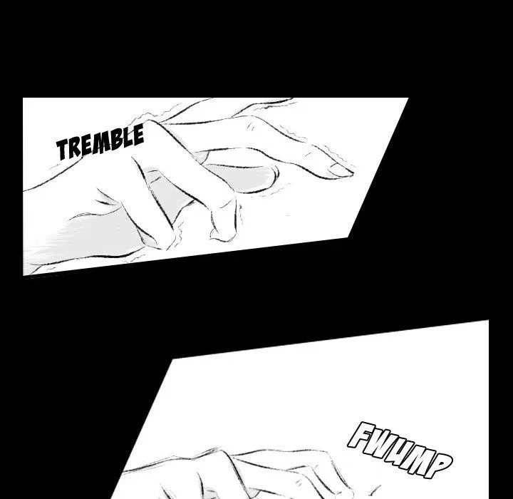 Chapter 42, page 117