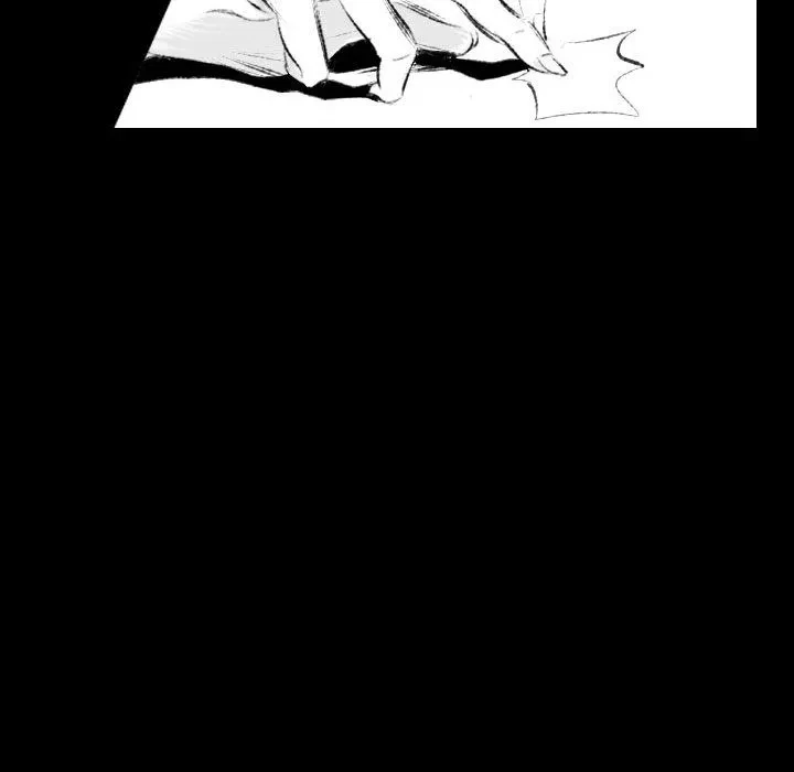 Chapter 42, page 118