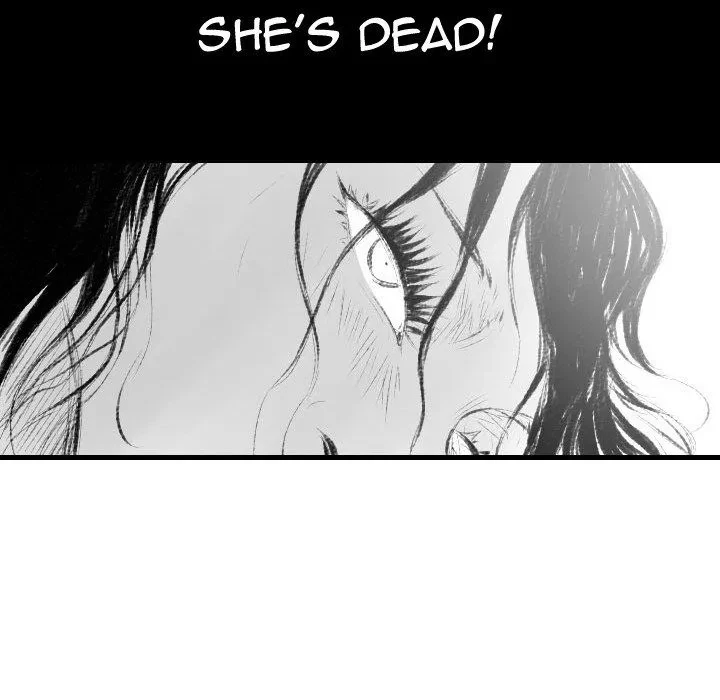 Chapter 42, page 119