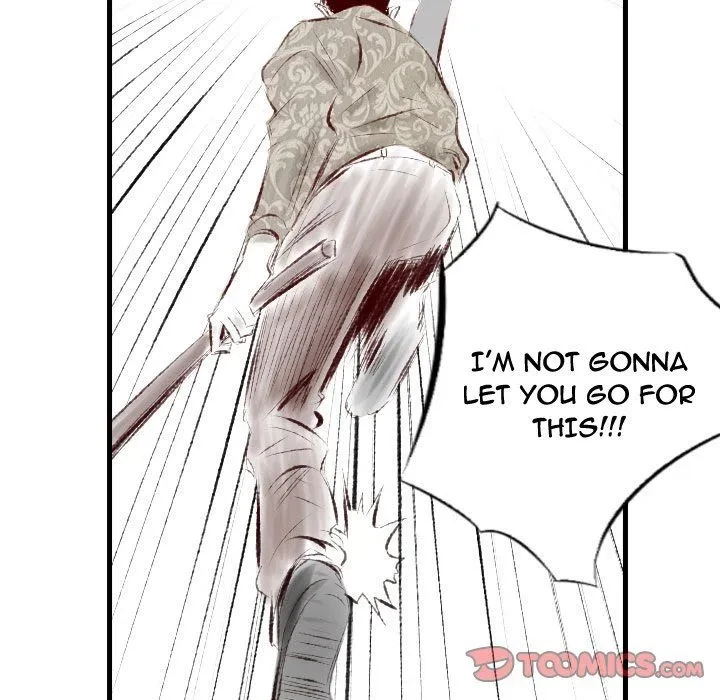 Chapter 42, page 12