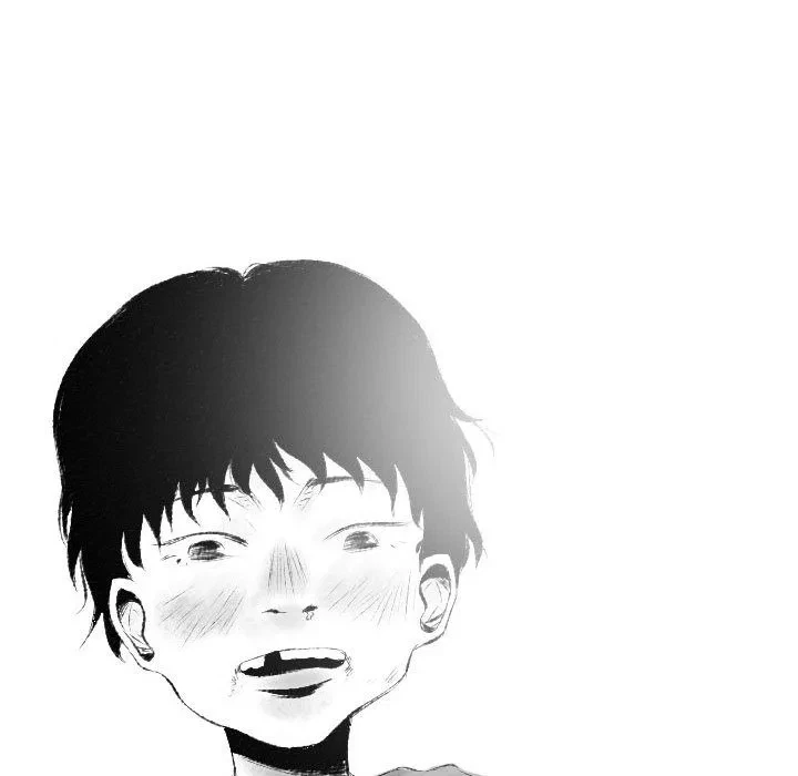 Chapter 42, page 121