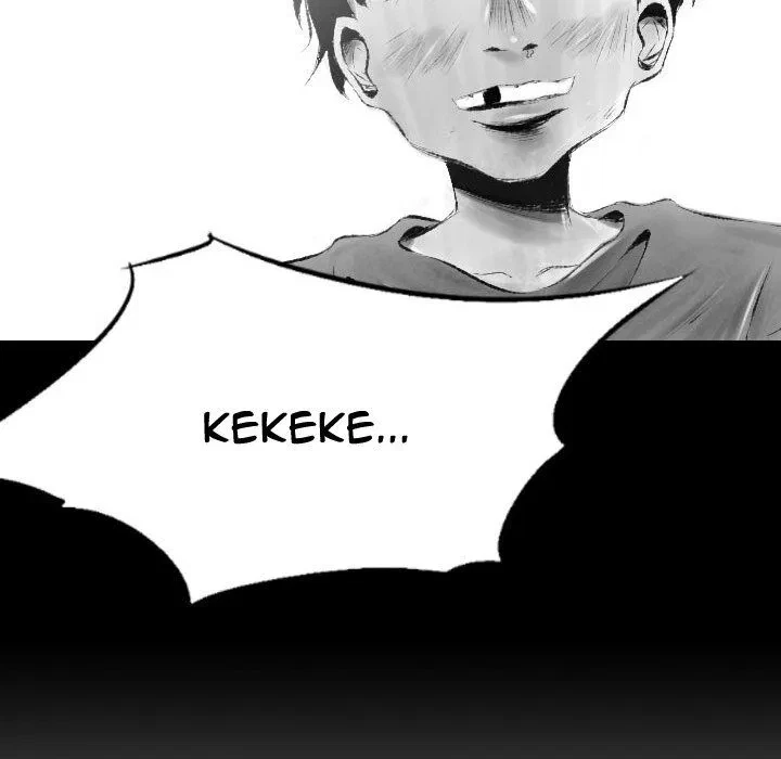 Chapter 42, page 124