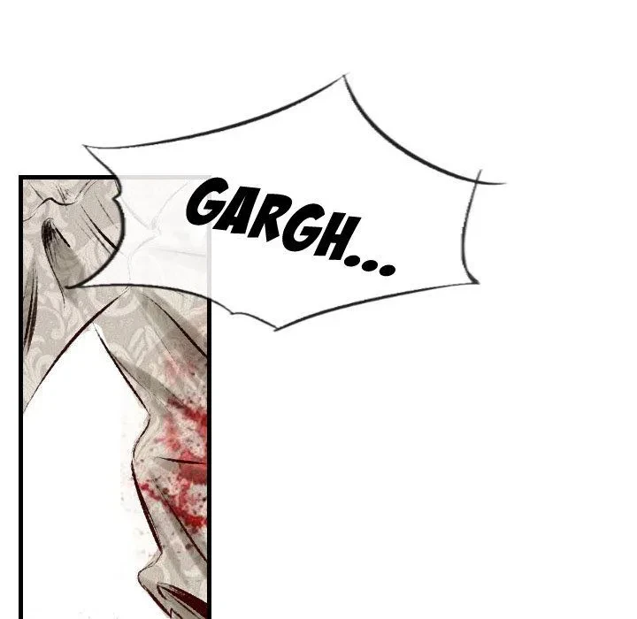 Chapter 42, page 126