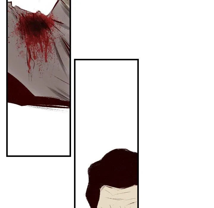 Chapter 42, page 127