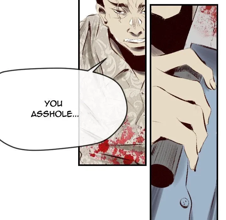 Chapter 42, page 128
