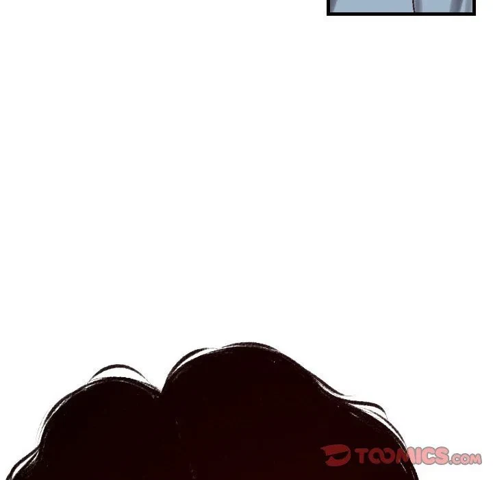 Chapter 42, page 129