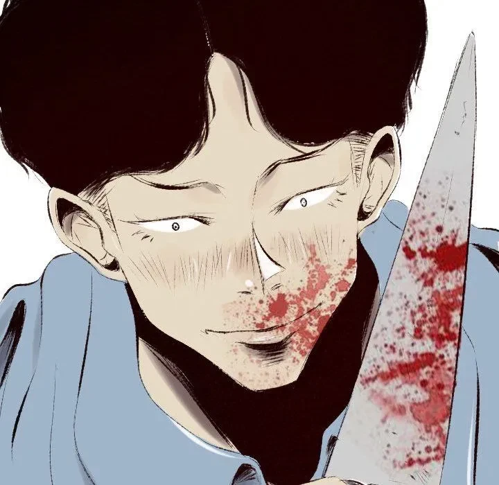 Chapter 42, page 130