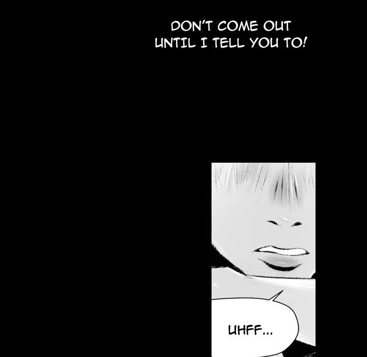 Chapter 42, page 19
