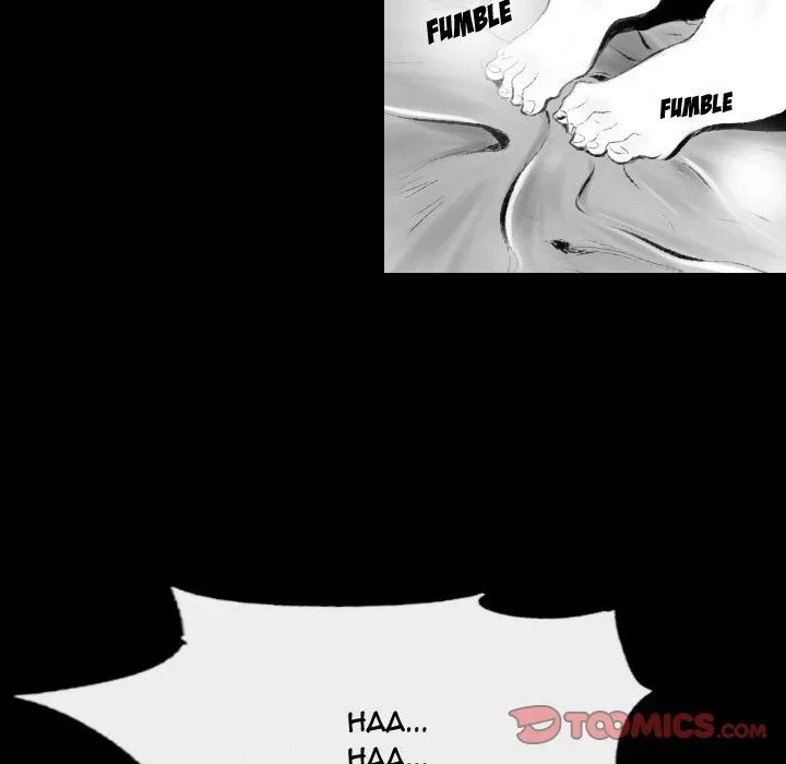 Chapter 42, page 21