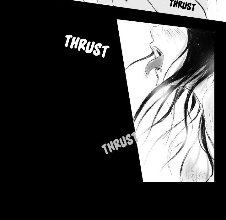Chapter 42, page 23