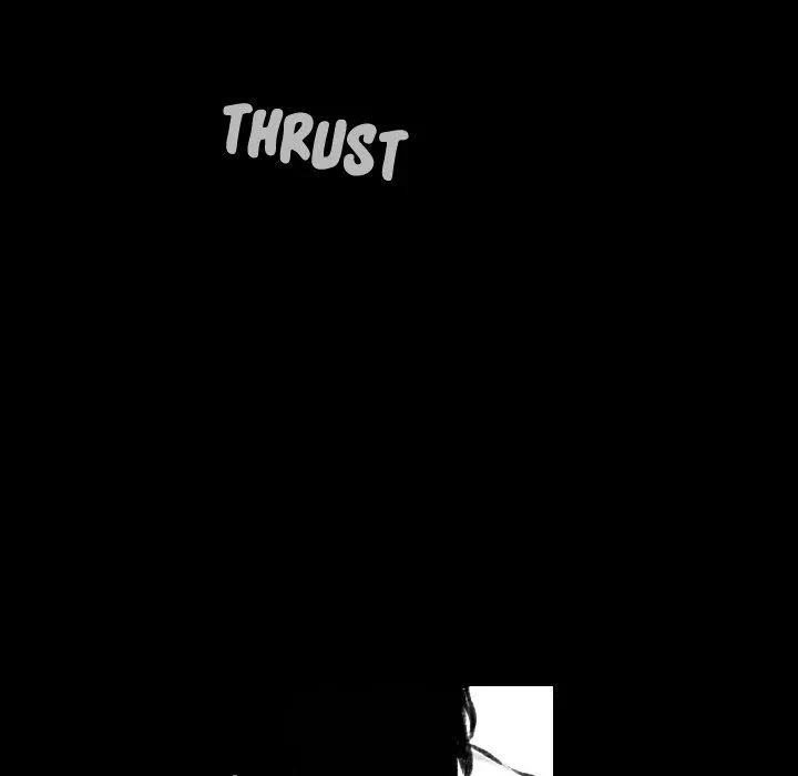 Chapter 42, page 24