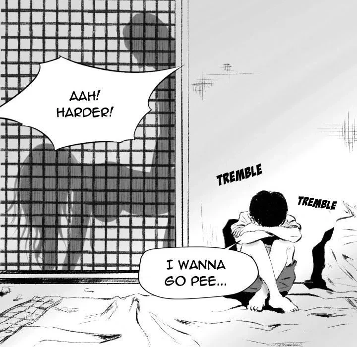 Chapter 42, page 27