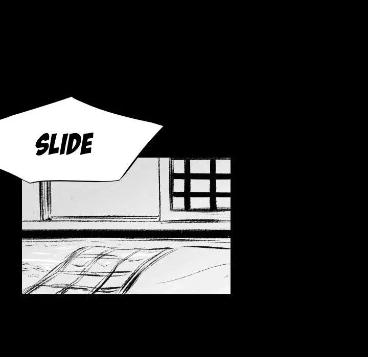 Chapter 42, page 29