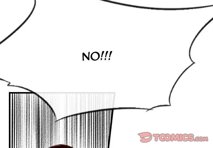 Chapter 42, page 3