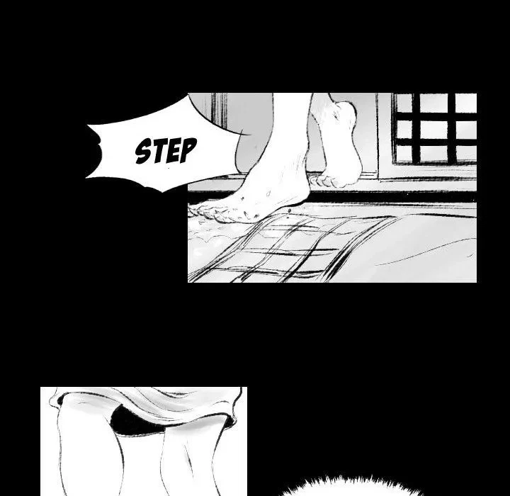 Chapter 42, page 32