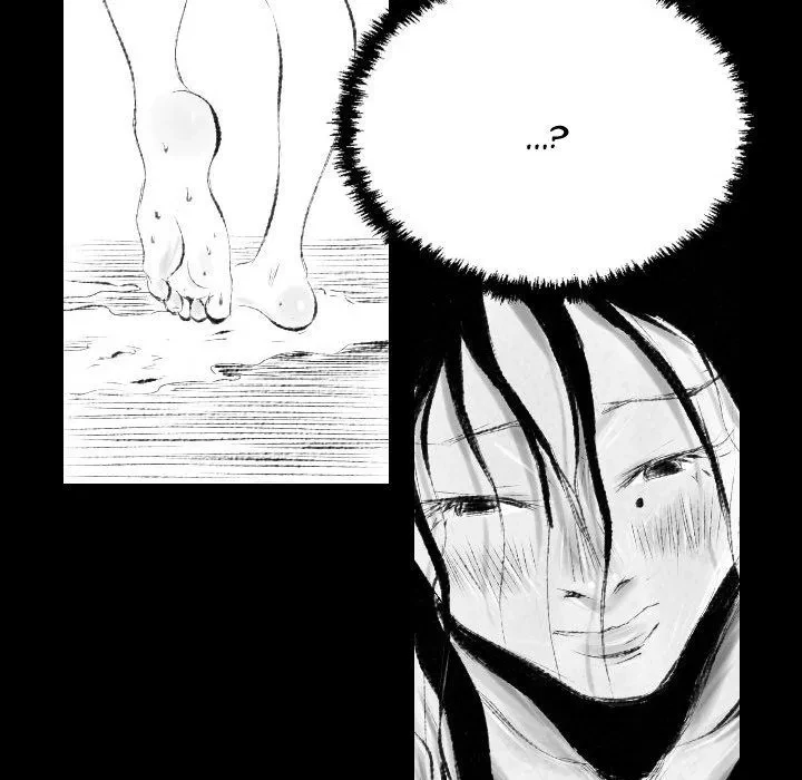 Chapter 42, page 33