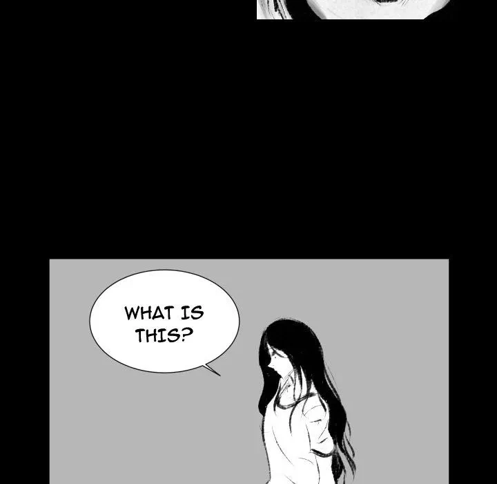 Chapter 42, page 34