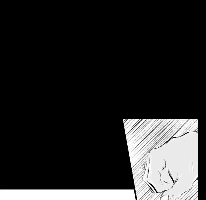 Chapter 42, page 38