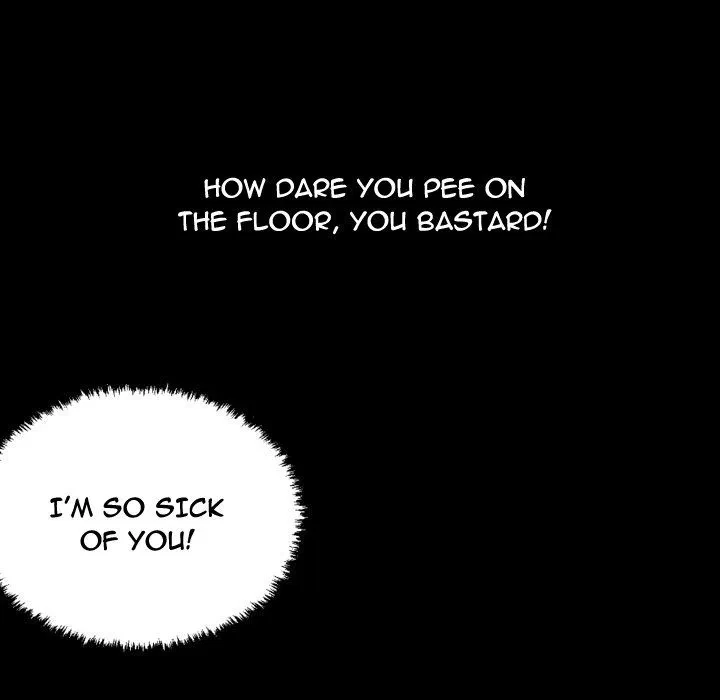 Chapter 42, page 40