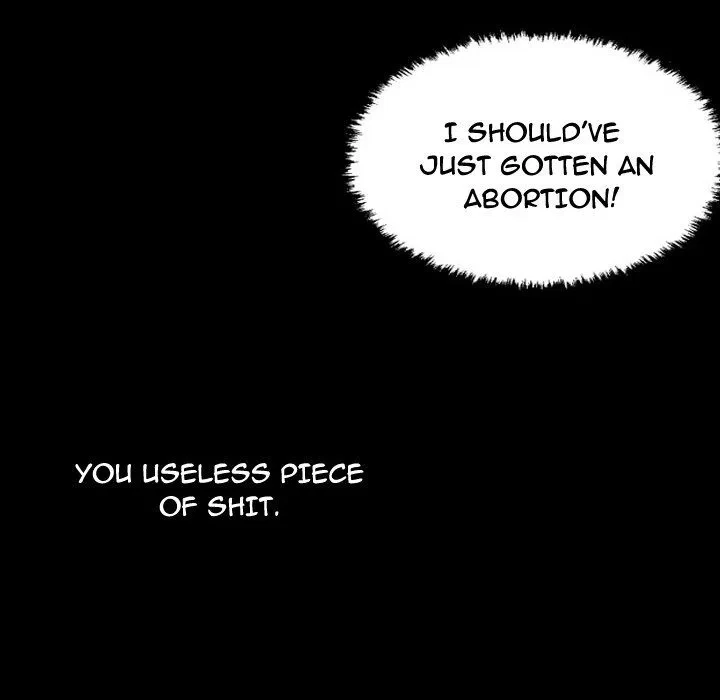 Chapter 42, page 41