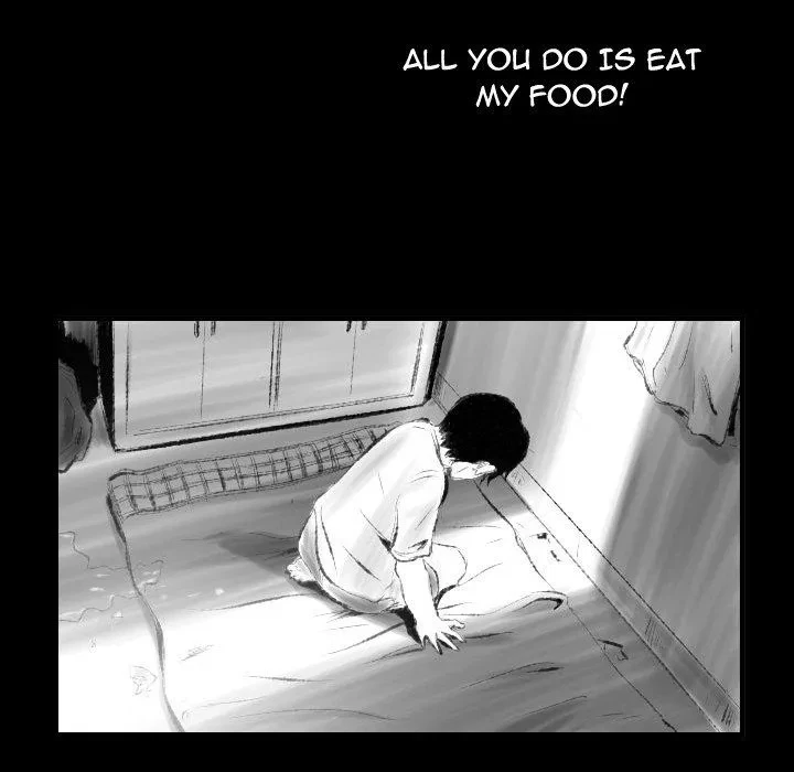 Chapter 42, page 42