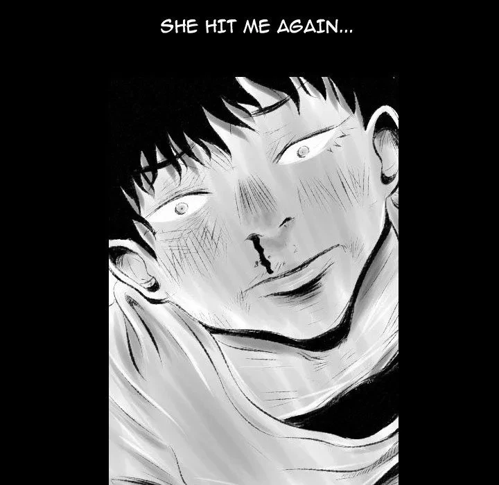 Chapter 42, page 43