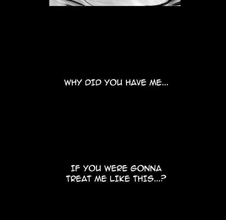 Chapter 42, page 44