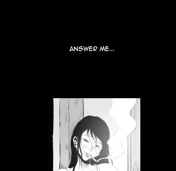 Chapter 42, page 45