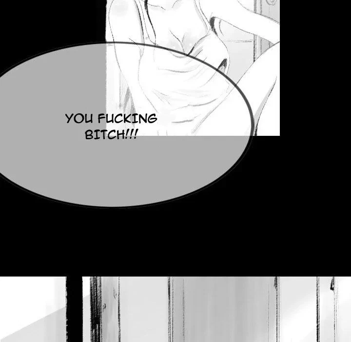 Chapter 42, page 46