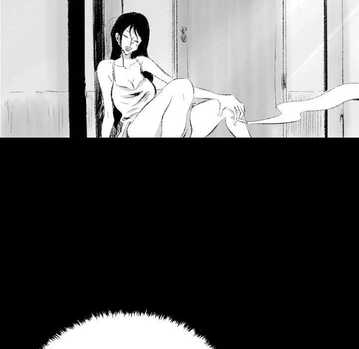 Chapter 42, page 47