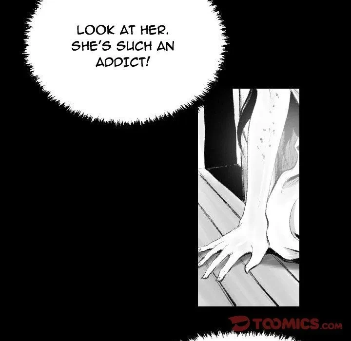 Chapter 42, page 48