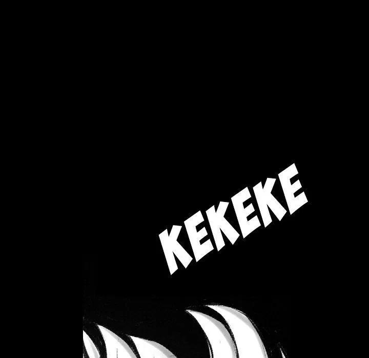 Chapter 42, page 50