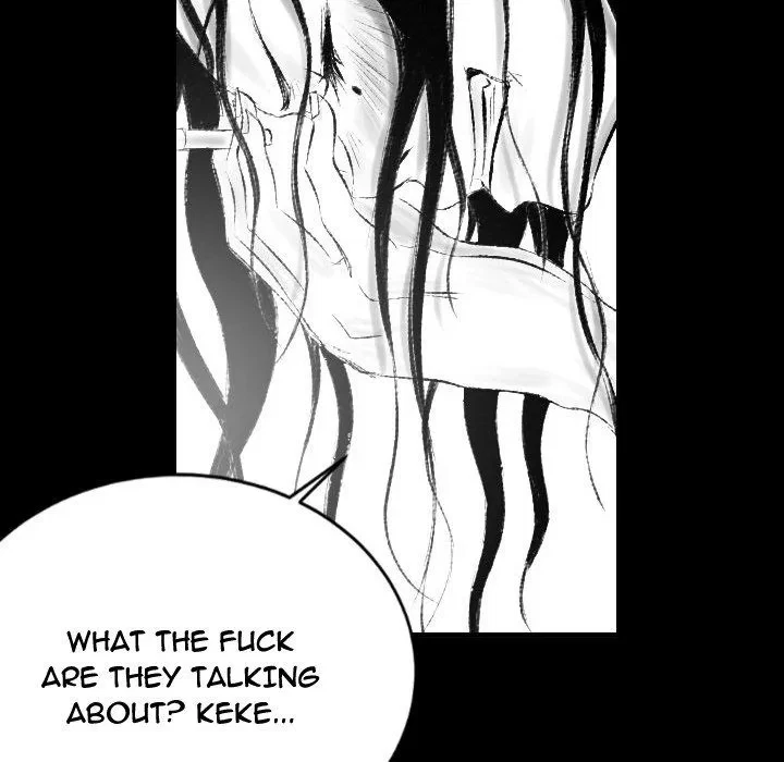 Chapter 42, page 51