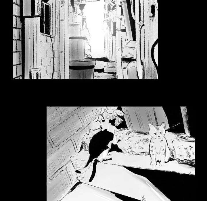 Chapter 42, page 53