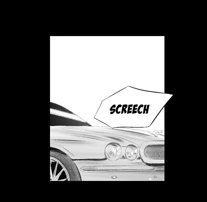 Chapter 42, page 55