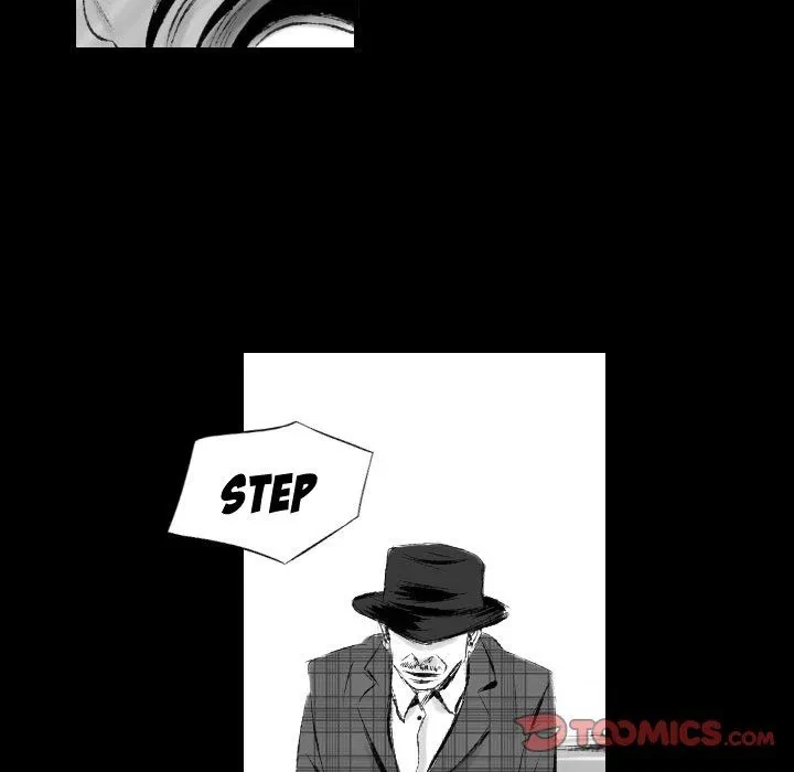 Chapter 42, page 57