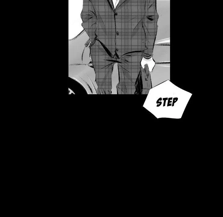 Chapter 42, page 58