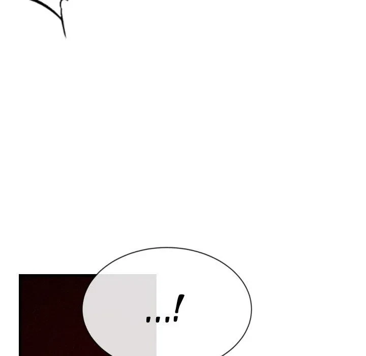 Chapter 42, page 6