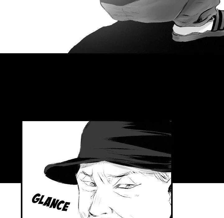 Chapter 42, page 60