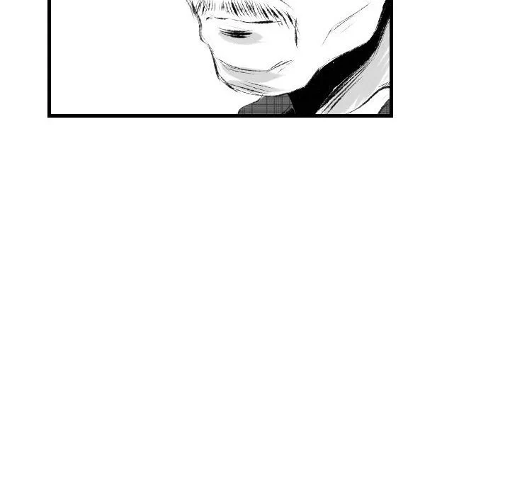 Chapter 42, page 61
